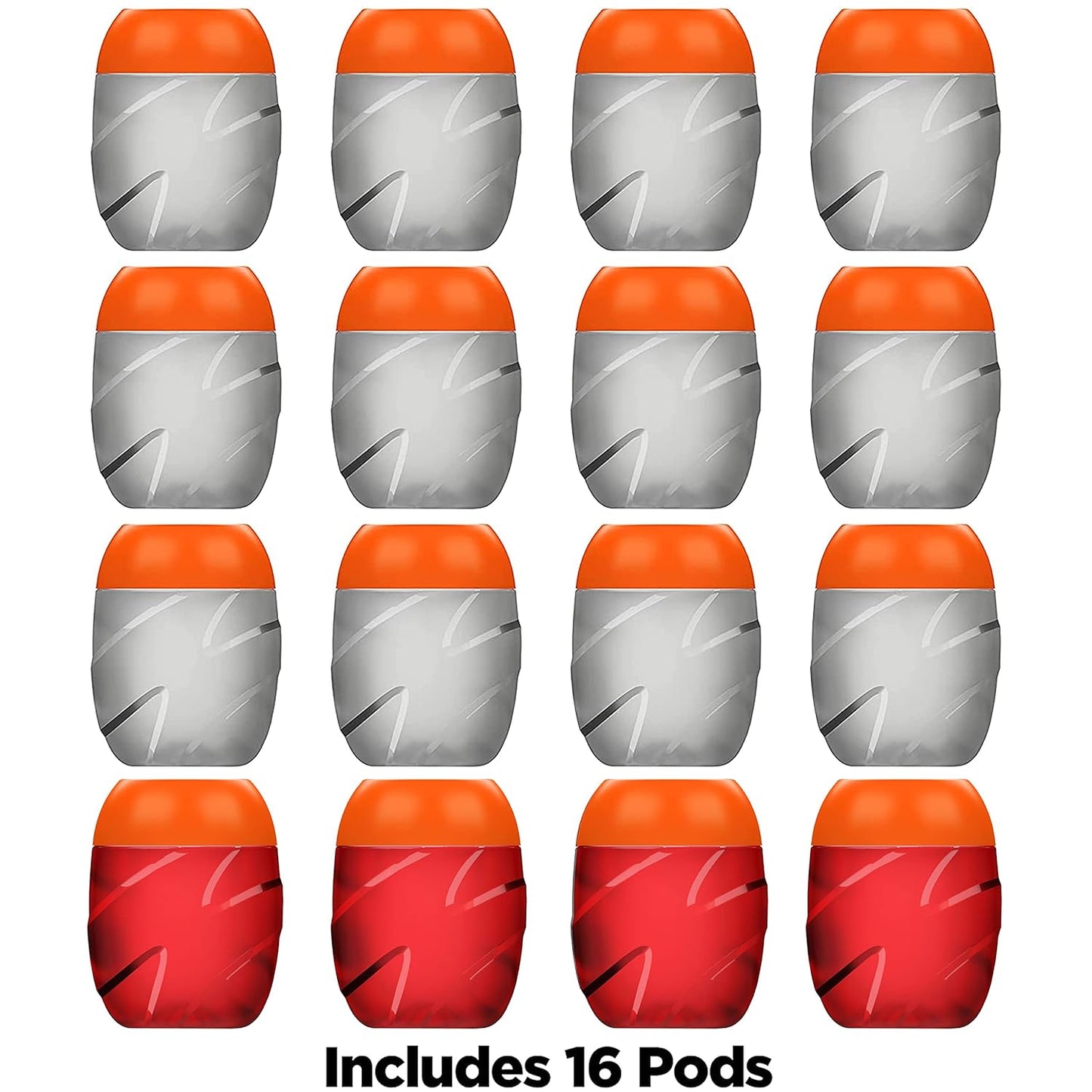 Gatorade_Gx_Pods_VP_New_(16ct)