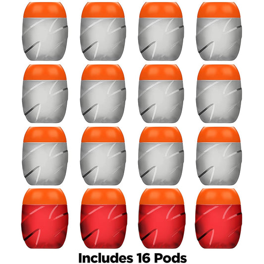 Gatorade_Gx_Pods_VP_New_(16ct)