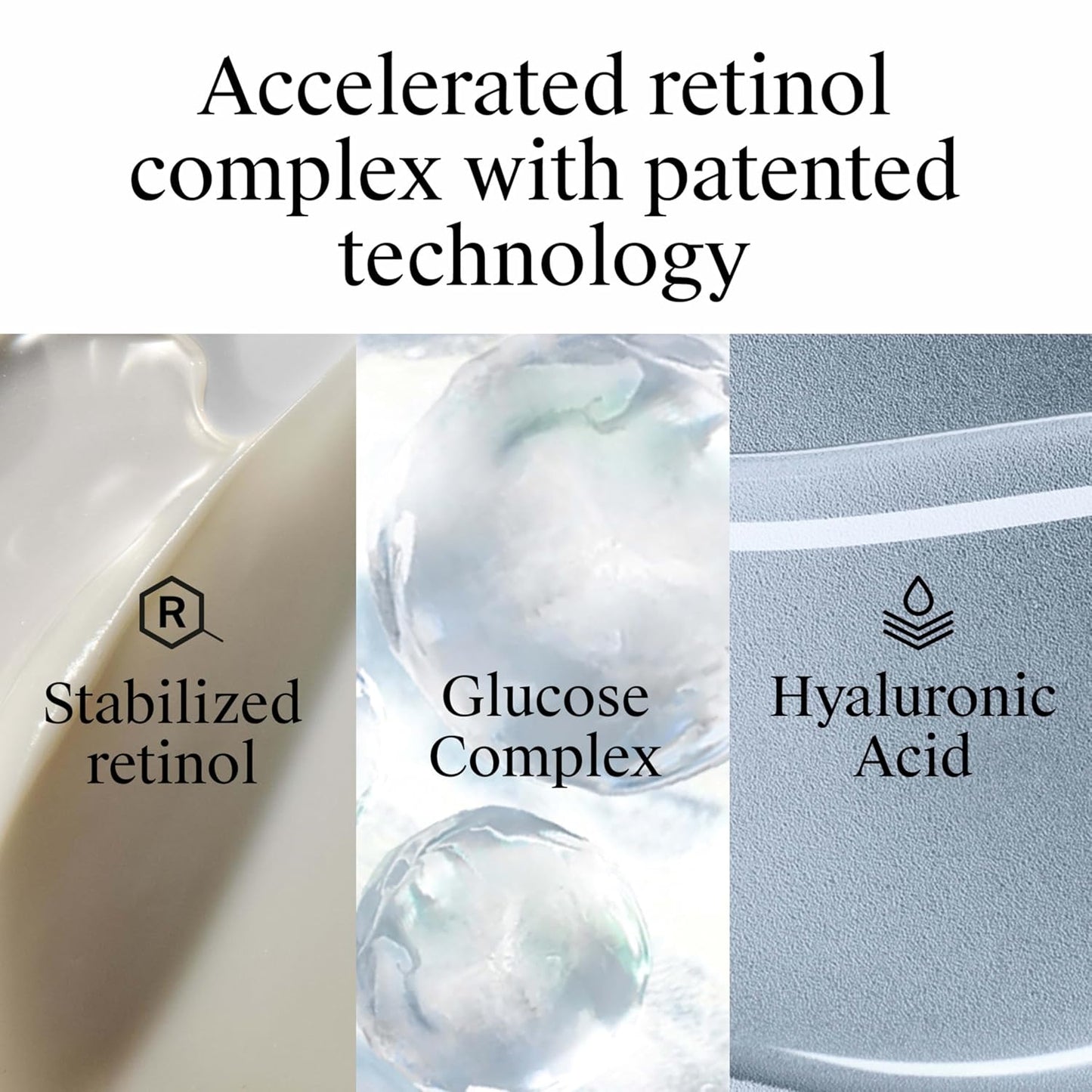 Neutrogena_Rapid_Wrinkle_Repair,_Retinol_Face_Moisturizer,_Daily_Anti-Aging_Neck_&_Face_Cream_with_Hyaluronic_Acid,_Retinol_Cream,_Fragrance-Free,_Fades_Fine_Lines,_Wrinkles_and_Dark_Spots,_1.7_oz