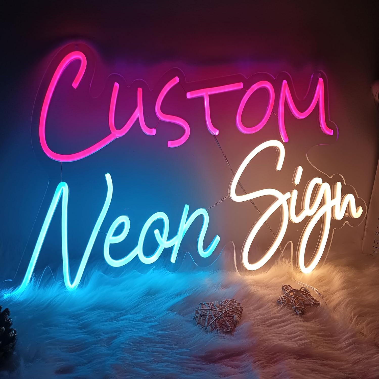 Custom_Neon_Sign,_Neon_Sign_Customizable_for_Birthday_Wedding_Party_Gift,Bar_Personalized_Neon_Sign_for_Wall_Decor_Length_10inch_to_60inch