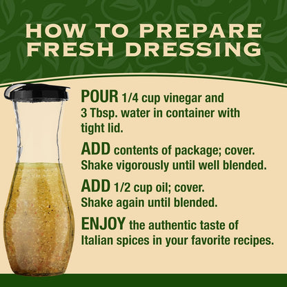 Good_Seasons_Zesty_Italian_Dressing_&_Recipe_Seasoning_Mix,_4_ct_Packets