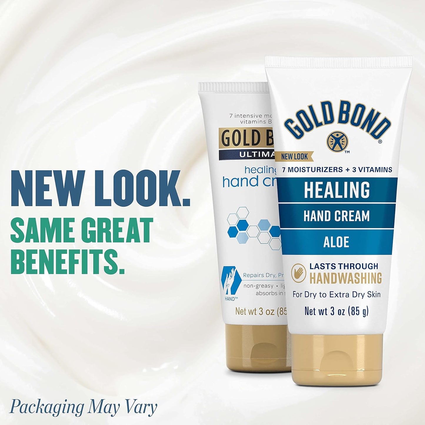 Gold_Bond_Healing_Hand_Cream,_3_oz.,_Gold_Bond_Hand_Cream_With_Aloe,_Moisture_That_Lasts_Through_Handwashing