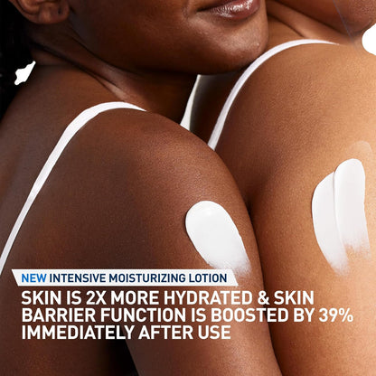 CeraVe_Intensive_Moisturizing_Lotion,_Hydro-Urea_+_Shea_Butter,_Body_Lotion_For_Dry_Skin,_Relieves_Signs_Of_Extra_Dry_Skin,_Non_Greasy_Hydrating_Cream_For_Rough,_Tight,_Red_&_Itchy_Skin,_8oz