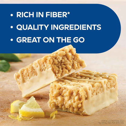 Atkins, High Protein Bar, Low Sugar and Low Carb, Keto Friendly Snack, Gluten Free, High in Fiber, Made with Real Almond Butter