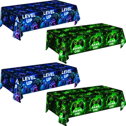 TEEB0FV84SBWH