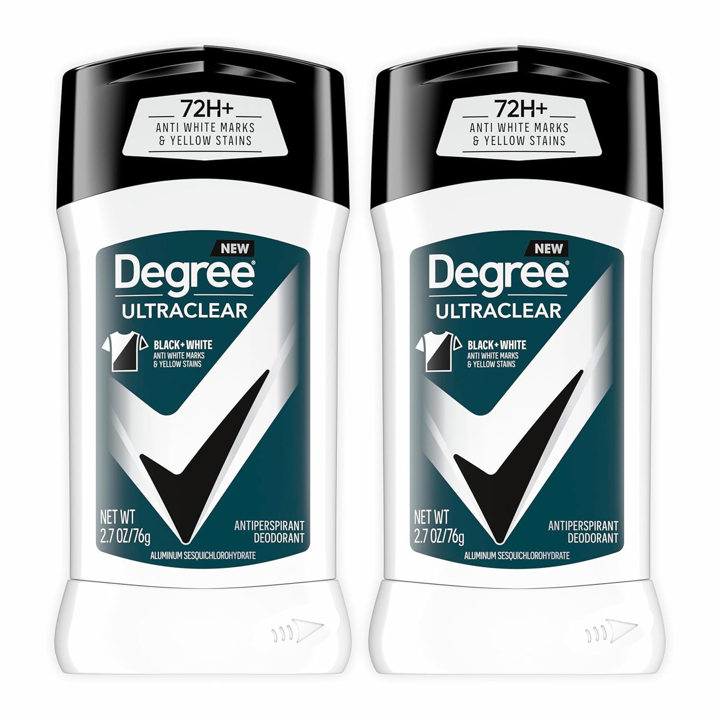 Degree_Men_UltraClear_Antiperspirant_Deodorant_Black+White_2_Count_72-Hour_Sweat_&_Odor_Protection_Antiperspirant_For_Men_With_MotionSense_Technology_2.7_oz