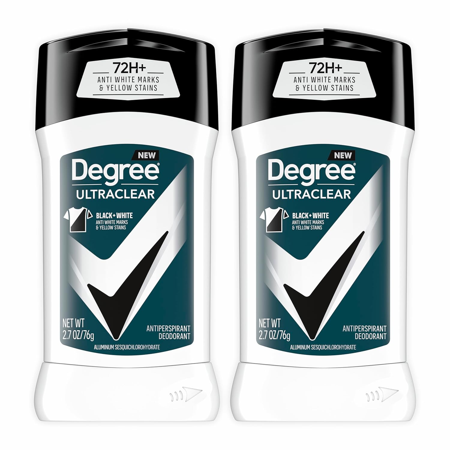 Degree_Men_UltraClear_Antiperspirant_Deodorant_Black+White_2_Count_72-Hour_Sweat_&_Odor_Protection_Antiperspirant_For_Men_With_MotionSense_Technology_2.7_oz