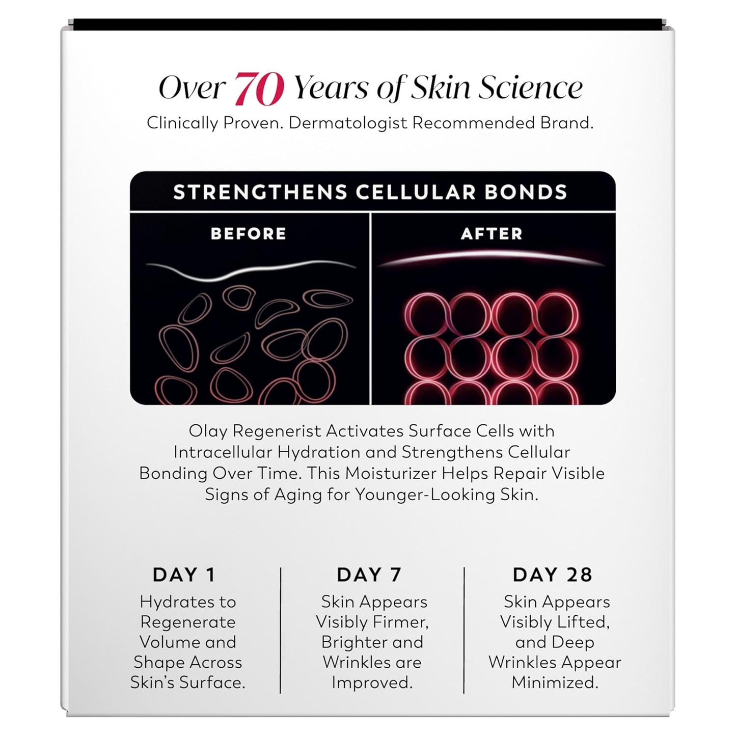 Olay_Face_Moisturizer,_Regenerist_Micro-Sculpting_Cream_for_Women,_Fragrance-Free_-_Anti-Aging,_Anti-Wrinkle,_Firming_Skin_Care_-_Triple_Collagen_Cream,_Peptide,_Hyaluronic_Acid,_Niacinamide,_2.6oz
