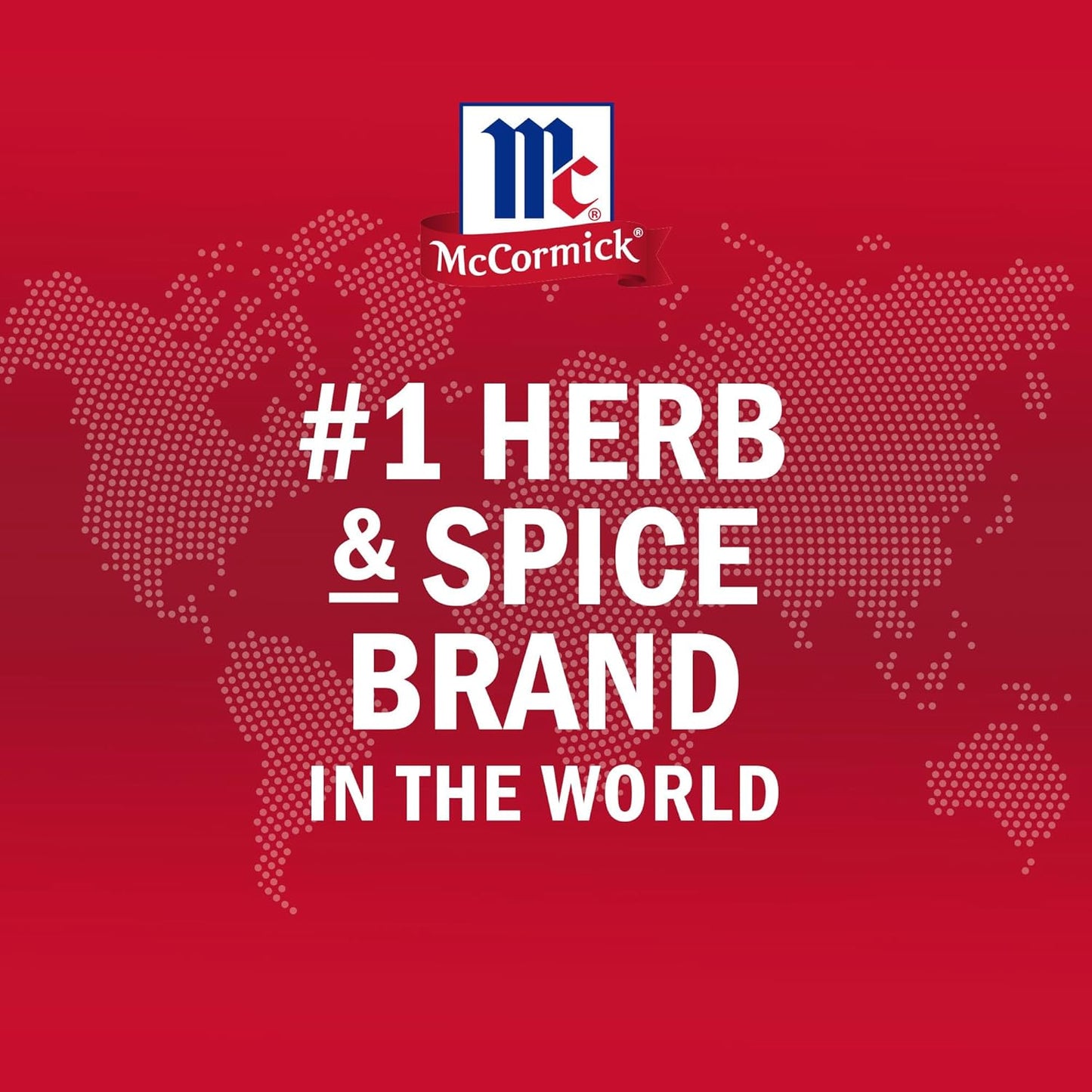 McCormick_Ground_Cinnamon,_18_oz_(Pack_-_1)