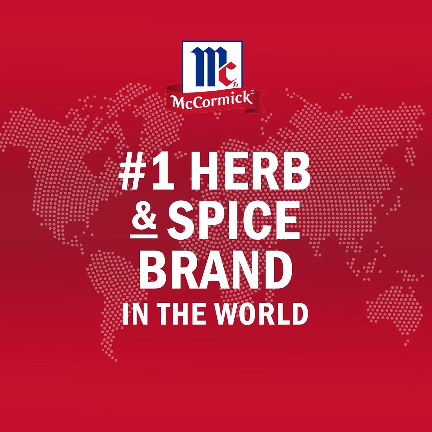 McCormick_Ground_Cinnamon,_18_oz_(Pack_-_1)