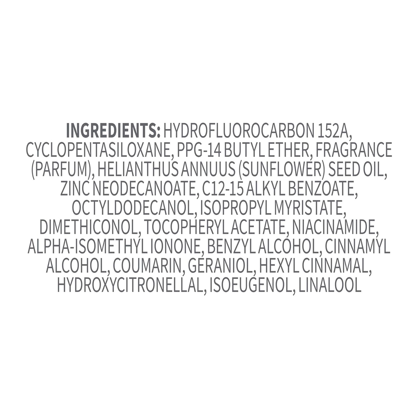 Dove_Whole_Body_Deo_Alcohol_Free_Deodorant_Spray_for_Women_Gardenia_Breeze_4_oz