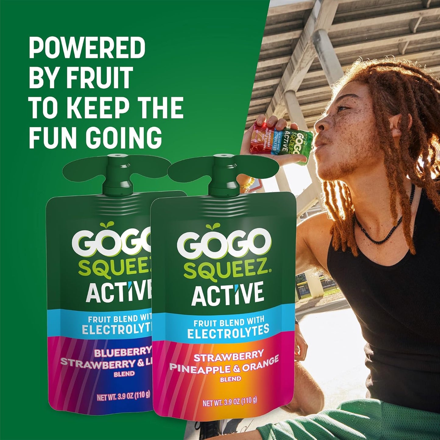 GoGo_squeeZ_Active_Fruit_Blend_with_Electrolytes_|_18-Count_Variety_Pack_|_Blueberry_Strawberry_Lemon_&_Strawberry_Pineapple_Orange_|_Made_with_Real_Fruit_and_Antioxidants_Vitamin_A,_E,_&_C​