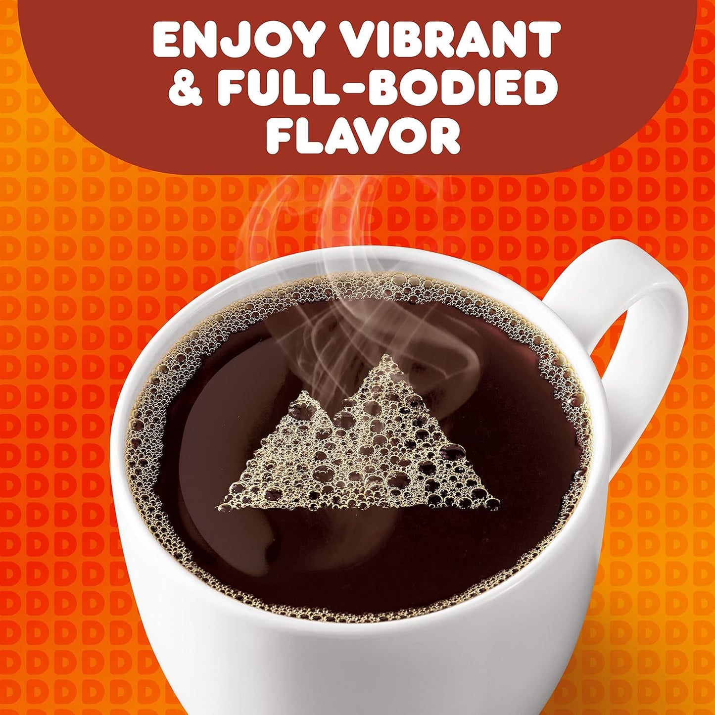 Dunkin'_100%_Colombian_Medium_Roast_Coffee,_10_Keurig_K-Cup_Pods
