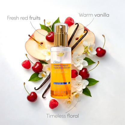 Dove_Damage_Therapy_Intensive_Repair_with_Amino_Serum_Bi-Phase_Serum_+_Oil_Hair_Spray_for_Shine,_Frizz_Control,_and_Split_Ends_3.9_oz