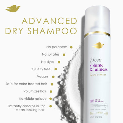 Dove_Advanced_Advanced_Dry_Shampoo_Volume_&_Fullness_Refresh_&_Revive_Flat_Hair_Without_Water_for_2_Days_of_Freshness_&_Bounce_7.3_oz