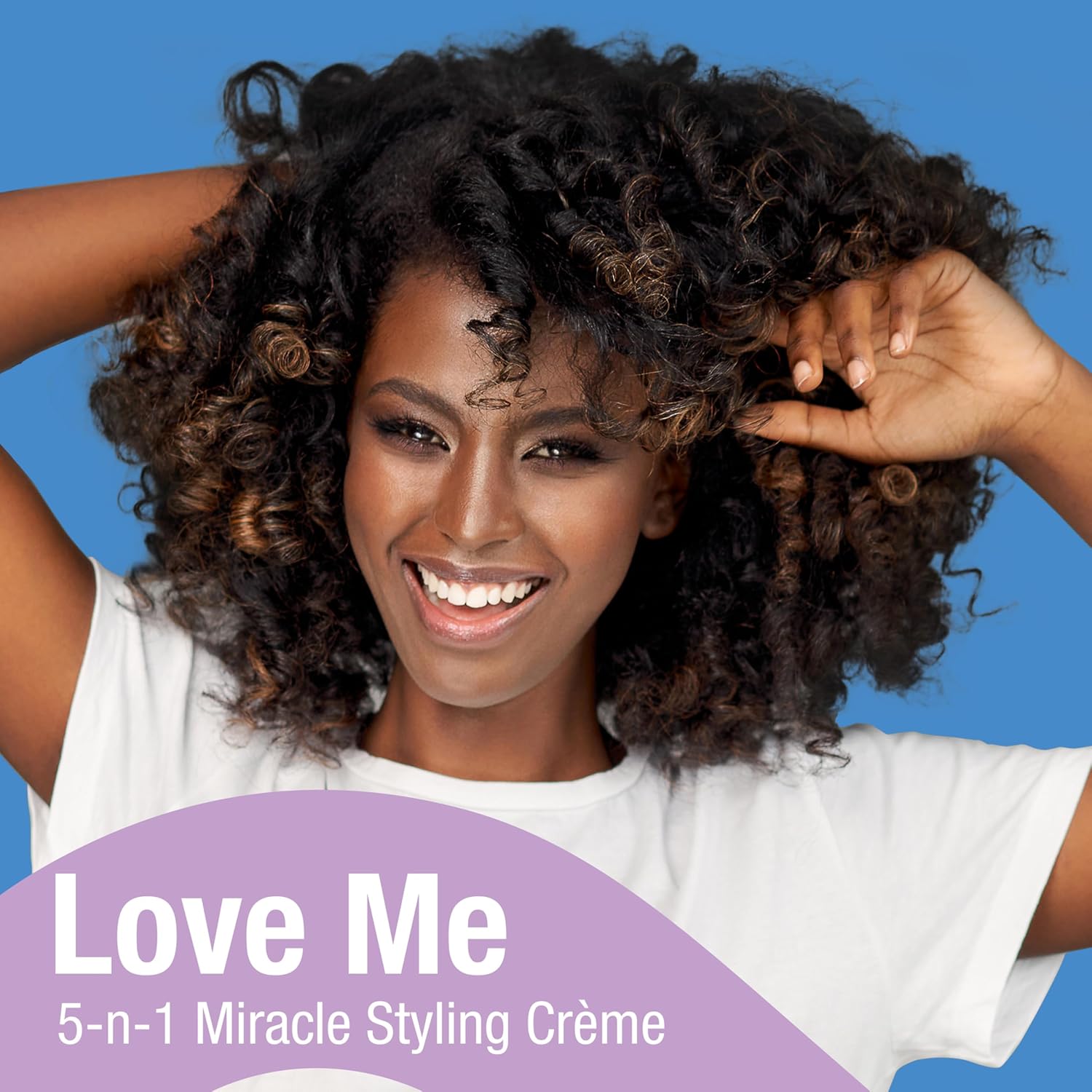 Lottabody_Love_Me_5-n-1_Leave-In_Treatment_with_Coconut_&_Shea_Oils,_Lightweight,_All-In-One,_Leave-In_Spray_for_Detangling_Heat_Protection_Moisture_Shine_&_Frizz_Control,_5_oz