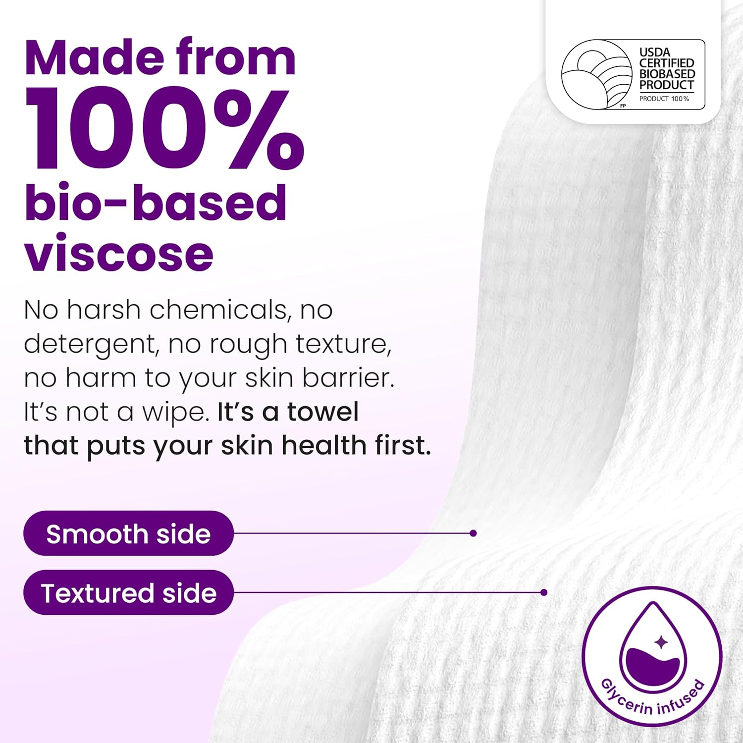 Clean_Skin_Club_Healthy_Aging_Clean_Towels®_XL,_Travel_Pack,_Smooths_Fine_Lines_Wrinkles_&_Texture,_Disposable_Face_Towels,_Anti-Aging_Dry_Wipes,_TSA-Approved_Travel_Essential,_10_Ct