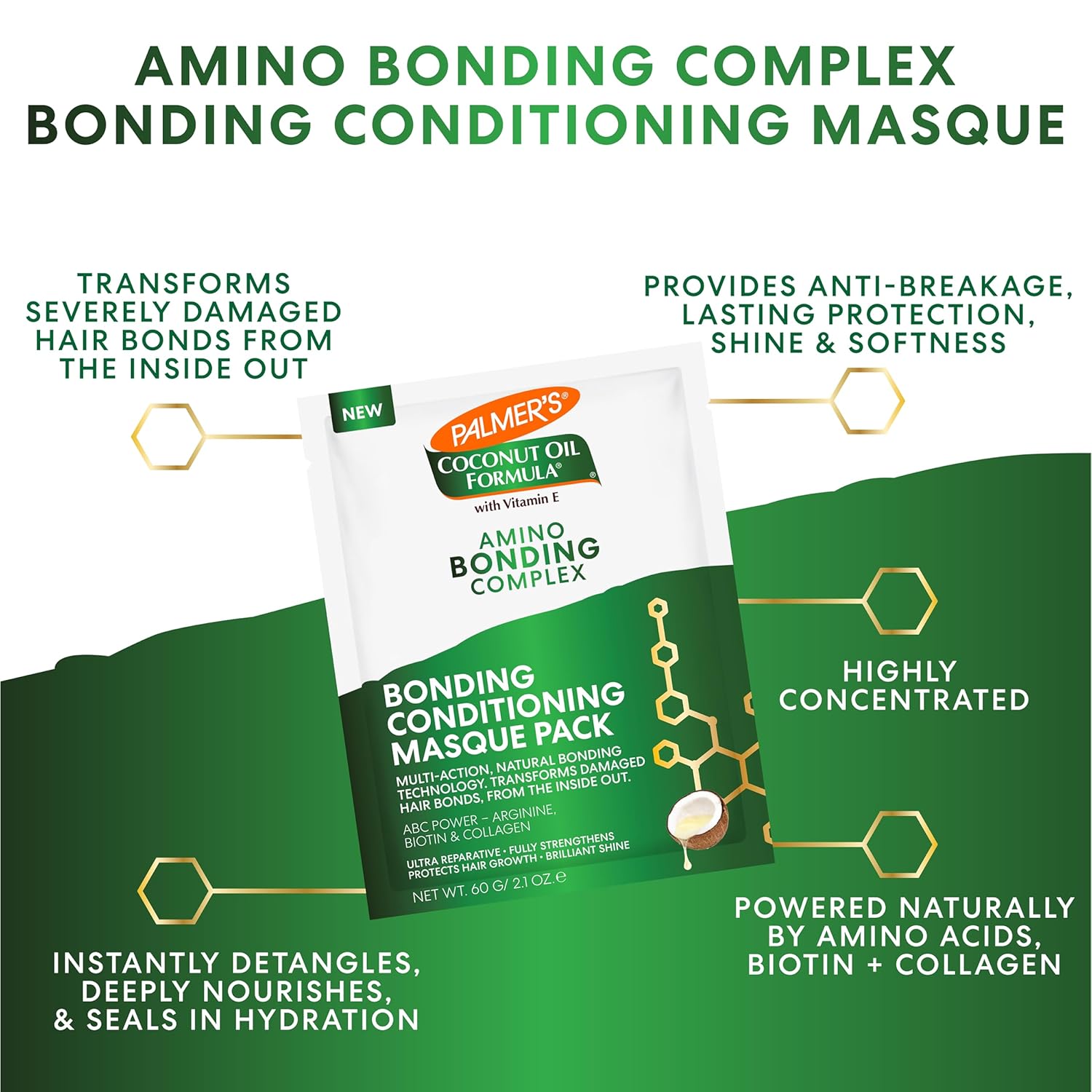Palmer's_Amino_Bonding_Complex_Hair_Mask,_Intense_Conditioning_Masque_Pack_with_Coconut_Oil_&_Vitamin_E,_Heat_Protectant,_Anti_Frizz,_Adds_Shine,_Protects_Hair_Growth,_All_Hair_Types,_2.1_oz_packette