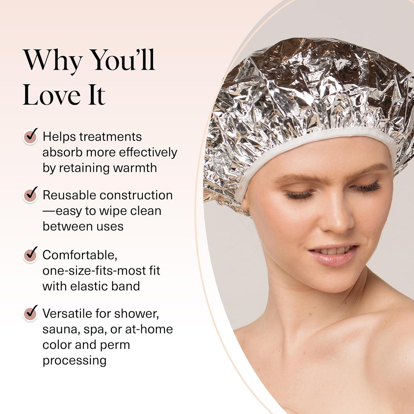 Kitsch_Aluminum_Foil_Heat_Cap_for_Deep_Conditioning_-_Reusable_Hair_Streamer_For_Coloring,_Perm_&_Treatment,_Heat_Cap_with_Elastic_Band,_Deep_Conditioning_Hair_Cap,_Shower_Cap_for_Sauna,_Shower_&_Spa