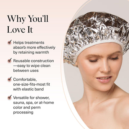 Kitsch_Aluminum_Foil_Heat_Cap_for_Deep_Conditioning_-_Reusable_Hair_Streamer_For_Coloring,_Perm_&_Treatment,_Heat_Cap_with_Elastic_Band,_Deep_Conditioning_Hair_Cap,_Shower_Cap_for_Sauna,_Shower_&_Spa