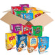1.04 Ounce (Pack of 48)