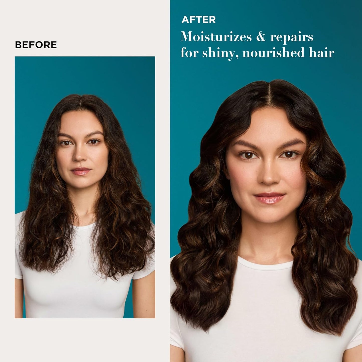 OGX_Nourishing_+_Coconut_Milk_Moisturizing_Shampoo,_Hydrating_&_Restoring_Shampoo_Moisturizes_for_Soft_Hair_After_the_First_Use,_Paraben-Free,_Sulfate-Free_Surfactants,_13_fl._oz