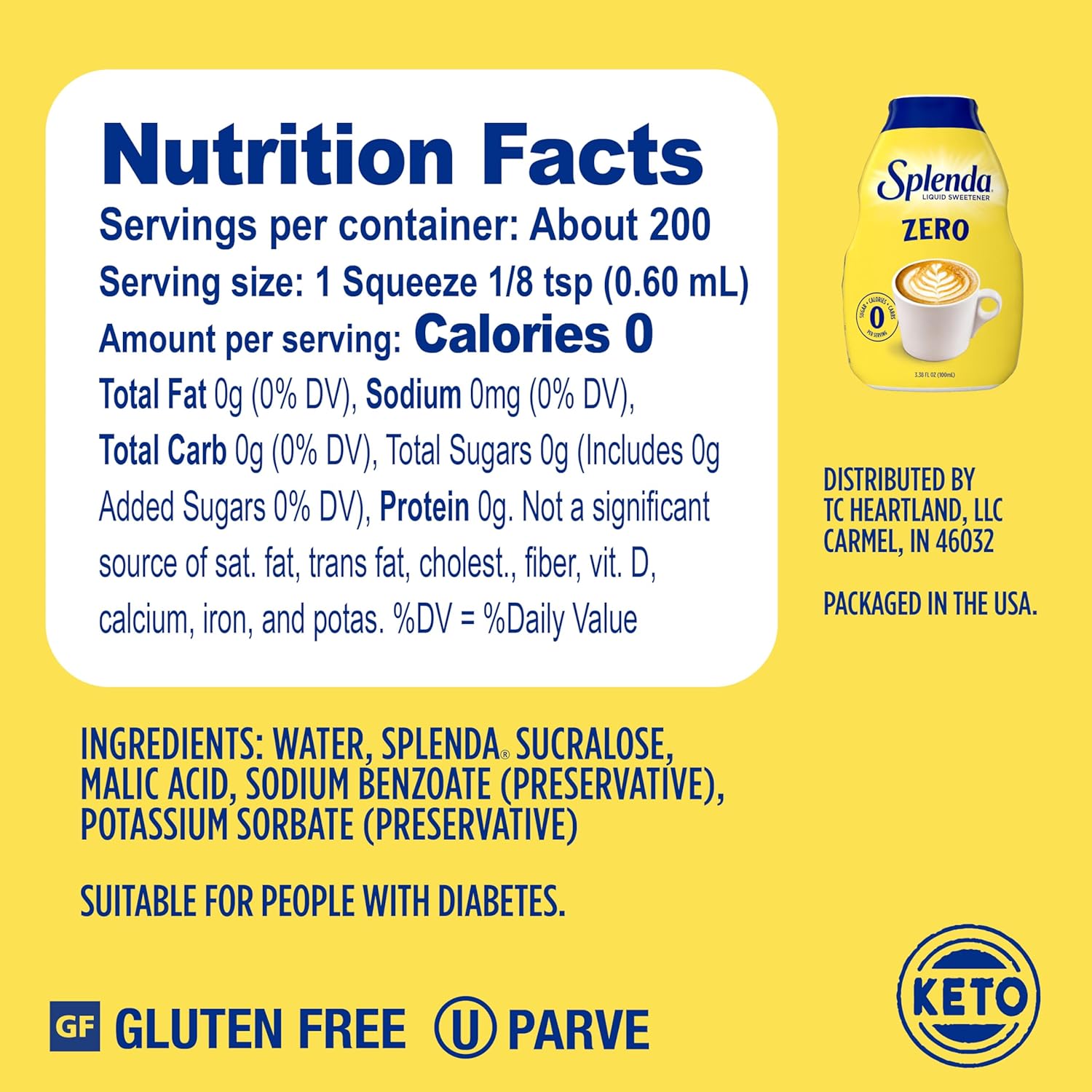 Splenda_Liquid_Zero_Calorie_Sweetener_drops,_100ml_(Pack_of_1)