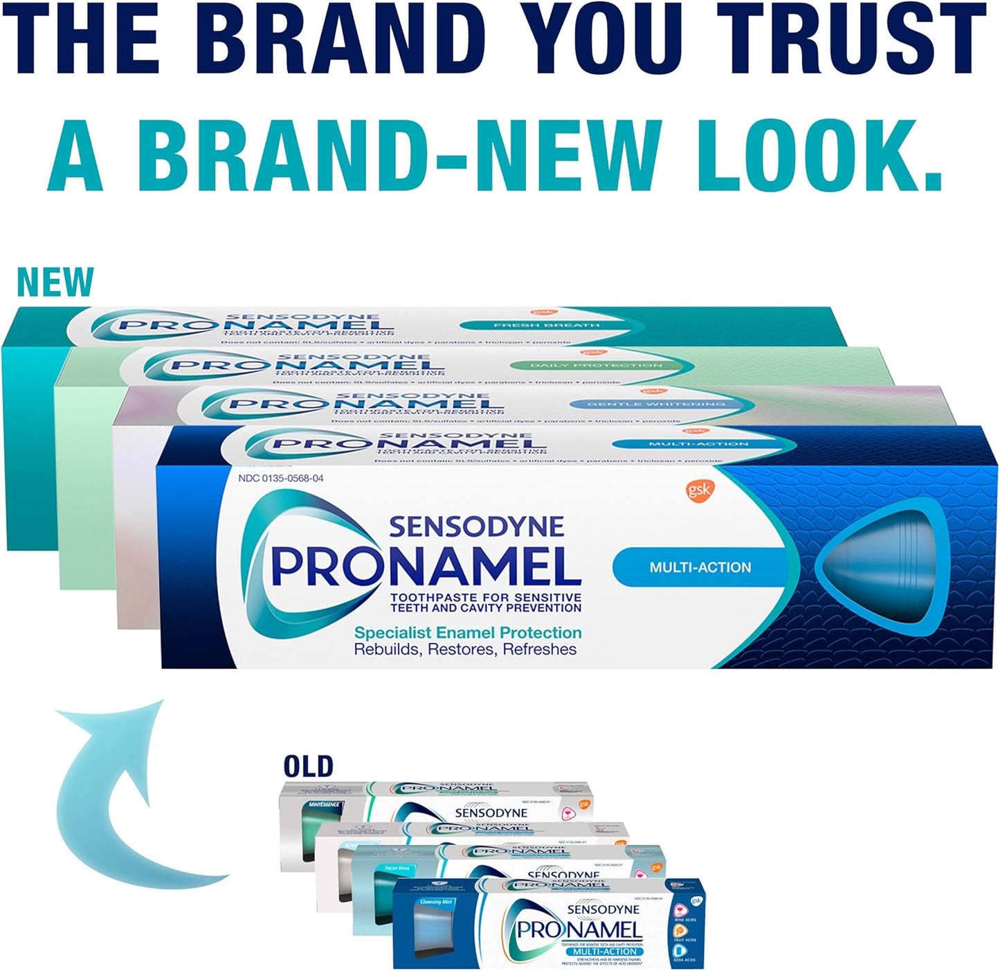 Sensodyne_Pronamel_Daily_Protection_Enamel_Toothpaste_for_Sensitive_Teeth,_Mint_Essence_-_4_oz_(Pack_of_3)