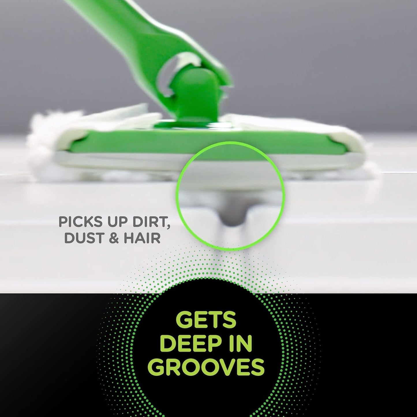 Sweep_+_Mop,_Dry_Pads_Refill,_Floor_Cleaner_for_Dirt,_Dust,_Hair,_Cleaning_Cloths_for_Mopping_Home,_Bathroom,_Kitchen,_All_Purpose_Multi-Surface_Floor_Wipes,_Heavy_Duty,_Pet,_32_Count