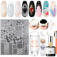 A1 Romantic Lace