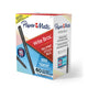 1 Count (Pack of 60)