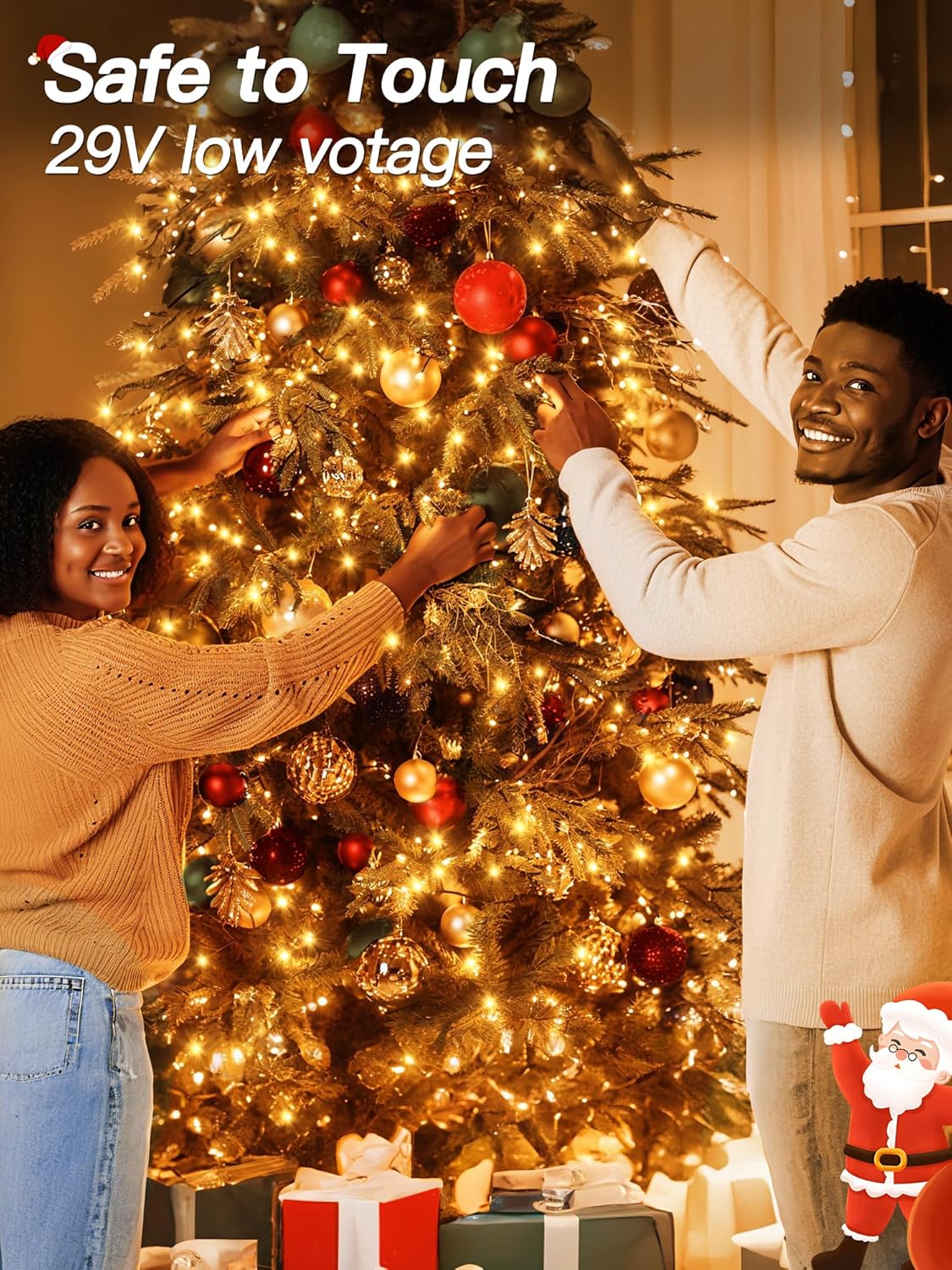 Christmas_Lights_66FT_200_LED,_Christmas_Tree_Light_with_8_Lighting_Modes,_Outdoor_Waterproof_String_Lights_with_Remote_and_Timer,_Fairy_Light_for_Holiday_Decor_(Warm_White)