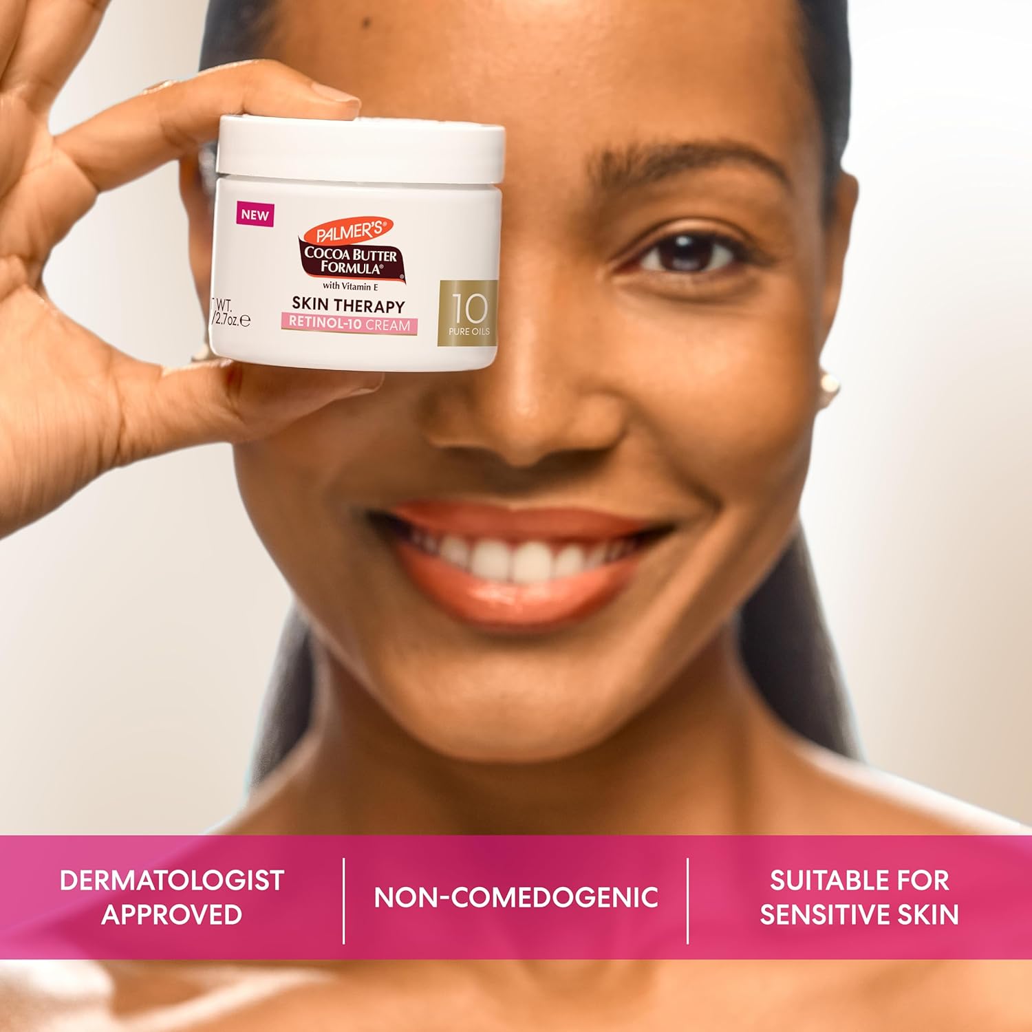 Palmer's_Cocoa_Butter_Formula_Face_Cream,_Skin_Therapy_Retinol-10_Moisturizer,_2.7_Oz,_Vitamin_E_&_Hyaluronic_Acid,_Helps_Reduce_Fine_Lines_&_Uneven_Skin_Tone,_48Hr_Moisture,_Dermatologist_Approved