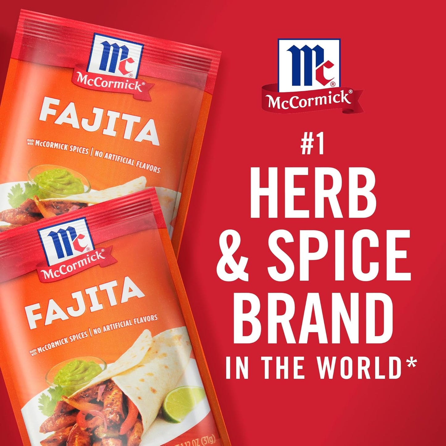 McCormick_Fajita_Seasoning_Mix,_For_Restaurant-Style_Fajitas_at_Home,_Chicken_Fajitas,_Steak_Fajitas,_Shrimp_Fajitas,_Veggie_Fajitas,_1.12_oz