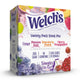 Variety-40ct - 0.08 Ounce (Pack of 40)