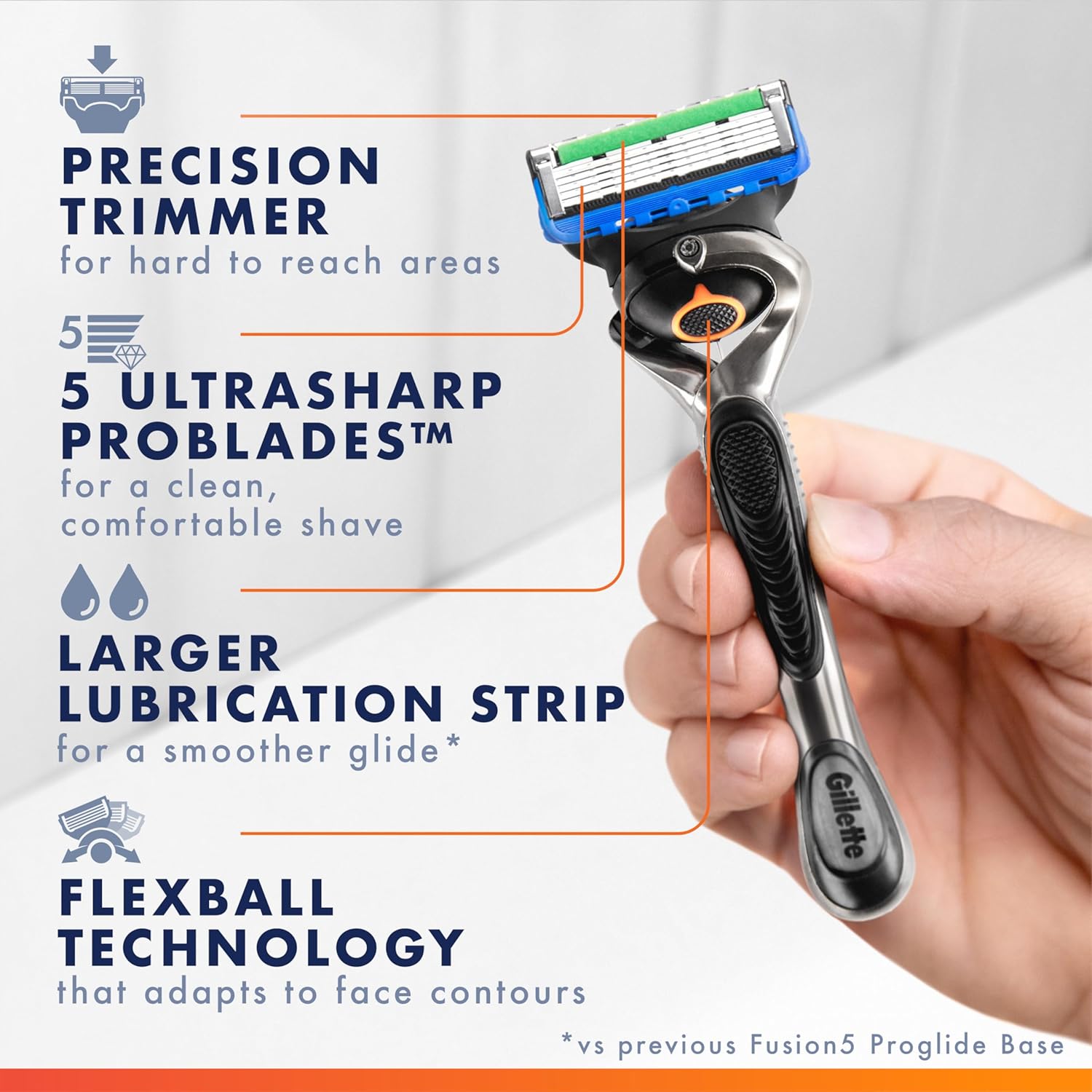 Gillette_Fusion5_ProGlide_Razor_Blade_Refills_for_Men,_5_Count