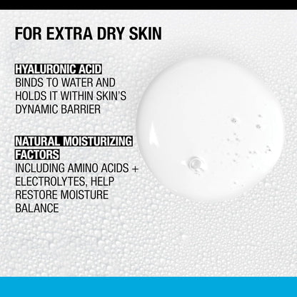 Neutrogena_Hydro_Boost_Ultra_Hydrating_Serum_with_Hyaluronic_Acid,_Fragrance-Free_Face_Serum_for_Weightless_Hydration_and_Softer,_Glowing_Skin,_Non-Comedogenic,_1_fl._oz