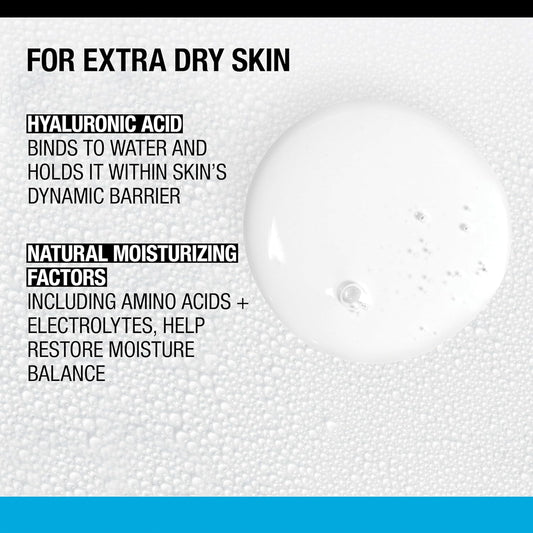 Neutrogena_Hydro_Boost_Ultra_Hydrating_Serum_with_Hyaluronic_Acid,_Fragrance-Free_Face_Serum_for_Weightless_Hydration_and_Softer,_Glowing_Skin,_Non-Comedogenic,_1_fl._oz
