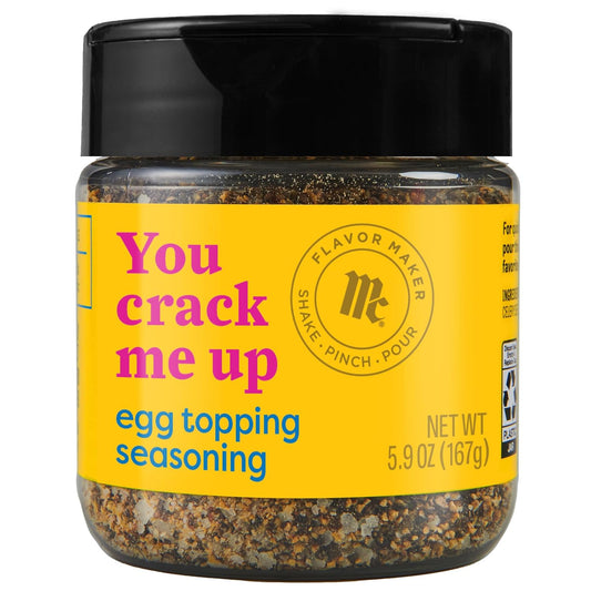 McCormick_Egg_Topping_Seasoning,_Flavor_Maker,_5.9_oz