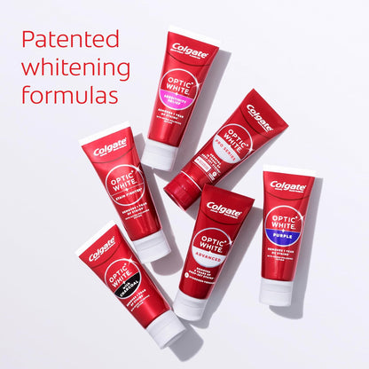 Colgate_Optic_White_Stain_Fighter_Clean_Mint_Paste_Teeth_Whitening_Toothpaste,_4_Pack,_Anticavity_Toothpaste_with_Fluoride,_Enamel_Safe_Teeth_Stain_Remover,_3.8_OZ