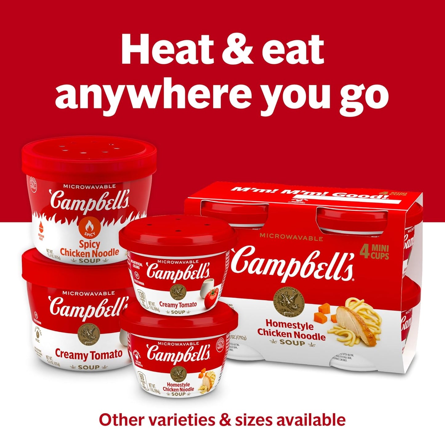 Campbell's_Homestyle_Chicken_Noodle_Soup,_7_Oz_Microwavable_Bowl_(Pack_of_4)
