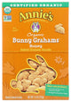 Honey - 7.5 Ounce (Pack of 3)