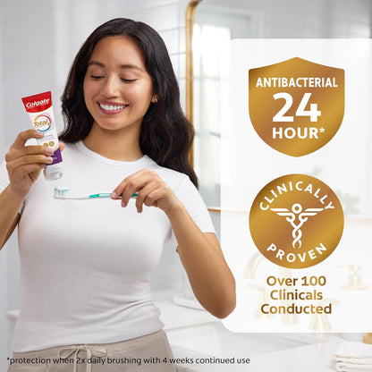Colgate_Total_Active_Prevention_Gum_Protect_Whitening_Toothpaste,_3_Pack,_SLS_Free_Gingivitis_Toothpaste_for_Bleeding_Gums,_Redness,_Inflammation,_Irritation,_and_Sensitivity,_3.0_oz
