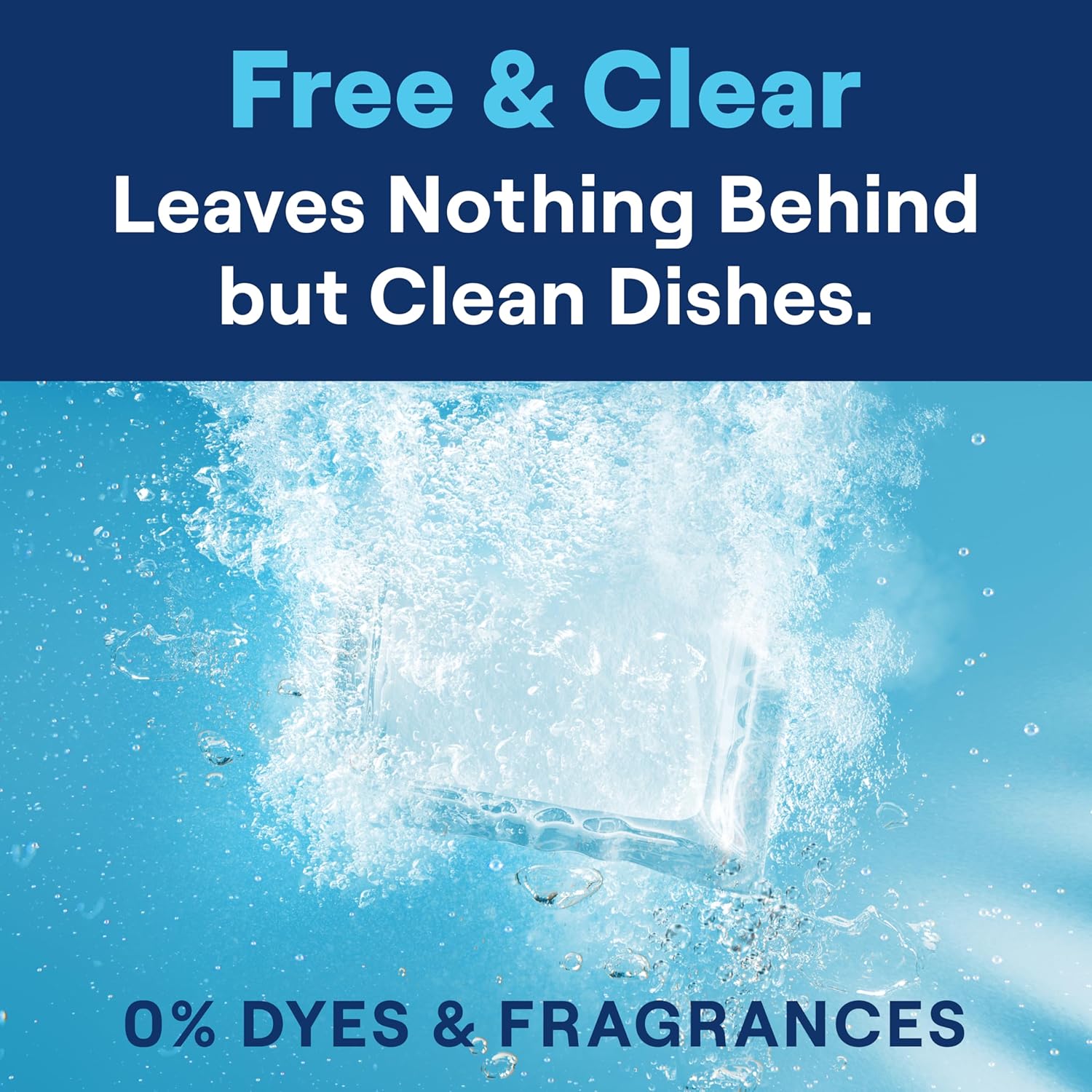 Seventh_Generation_Dishwasher_Detergent_Packs,_Free_&_Clear,_72_Count,_Pack_of_1,_Plant_Powered_Cleaning,_Fights_Greasy_Reside_&_Stuck-On_Food_For_Sparkling_Dishes,_Fragrance-Free_&_Septic_Safe