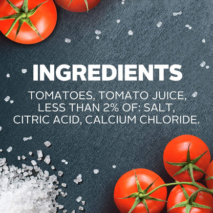 Hunt’s_Whole_Peeled_Tomatoes,_Perfect_for_Chili_&_Soups,_28_oz._Can