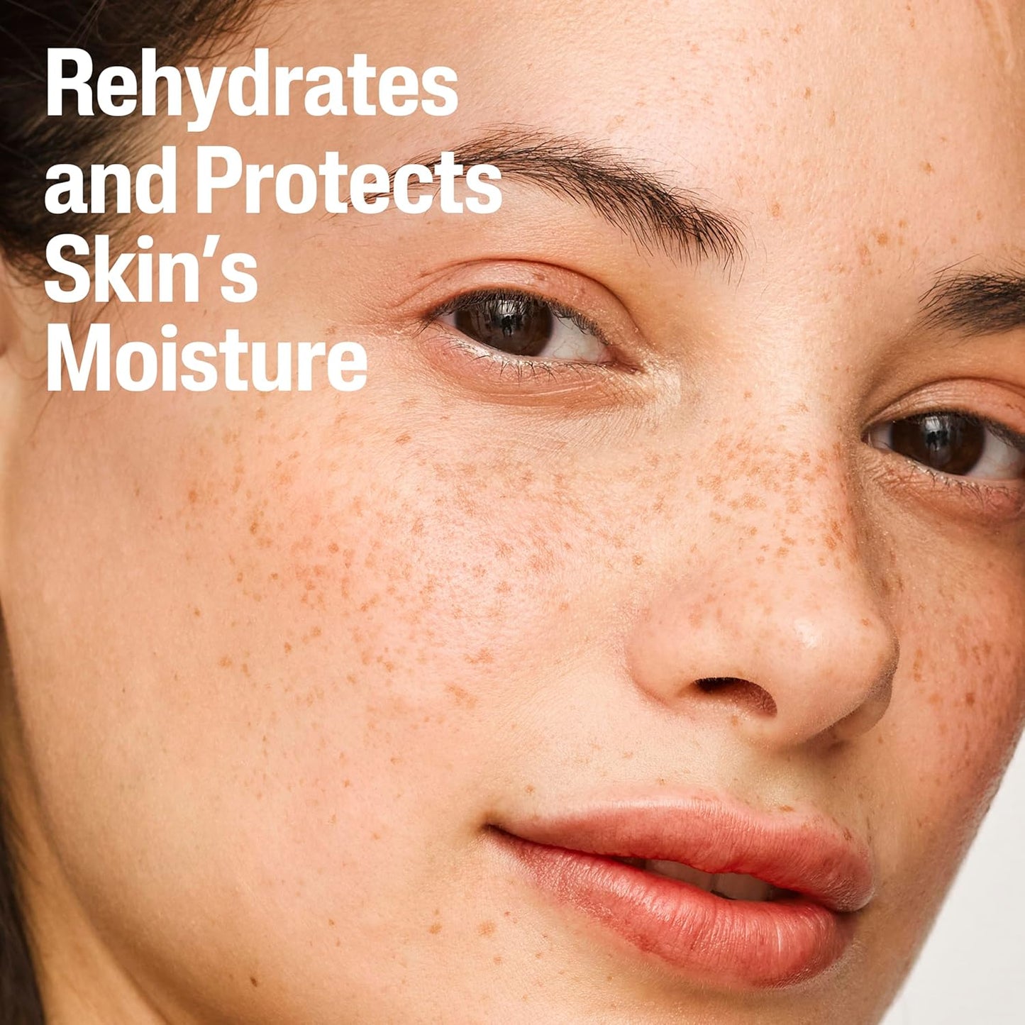 CETAPHIL_Rich_Hydrating_Night_Cream_For_Face,_With_Hyaluronic_Acid,_1.7_oz,_Moisturizing_Cream_For_Dry_To_Very_Dry_Skin,_No_Added_Fragrance,_(Packaging_May_Vary)