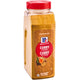 16 Ounce (Pack of 1)