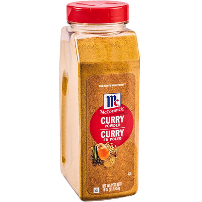 McCormick_Curry_Powder,_16_oz