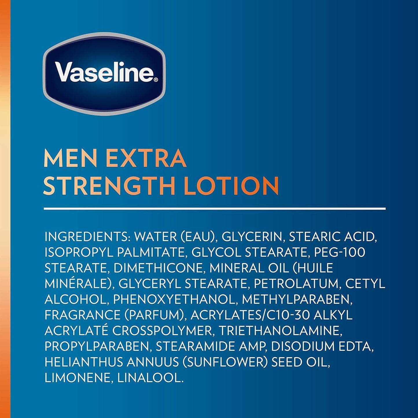 Vaseline_Lotion_for_Men_Extra_Strength_3-in-1_for_Face,_Hands_&_Body_+_Original_Lip_Therapy_for_Dry_Lips_with_Petroleum_Jelly_(3_Piece_Set)