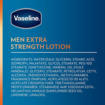 Vaseline_Lotion_for_Men_Extra_Strength_3-in-1_for_Face,_Hands_&_Body_+_Original_Lip_Therapy_for_Dry_Lips_with_Petroleum_Jelly_(3_Piece_Set)